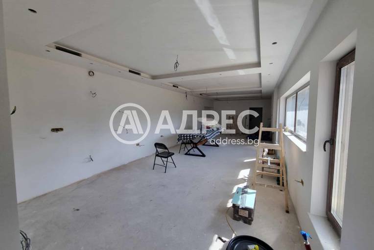 Къща/Вила, Веселиново, 664702, Снимка 23