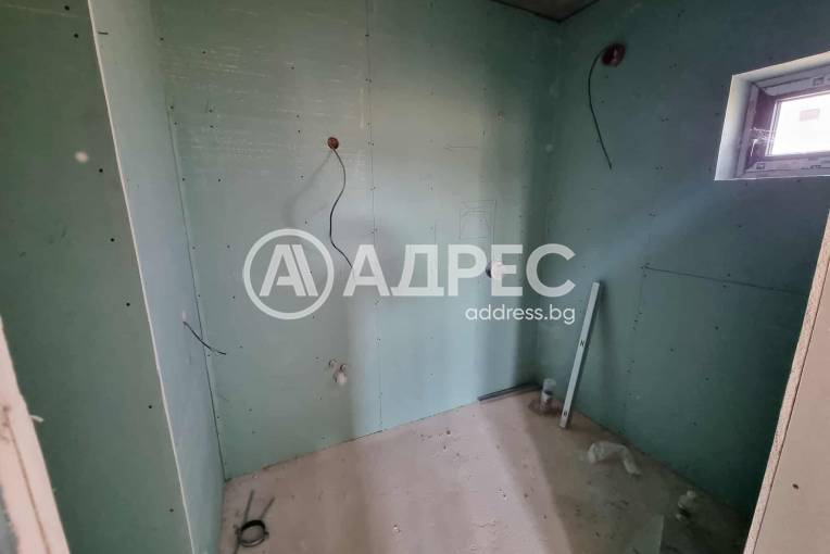 Къща/Вила, Веселиново, 664702, Снимка 24