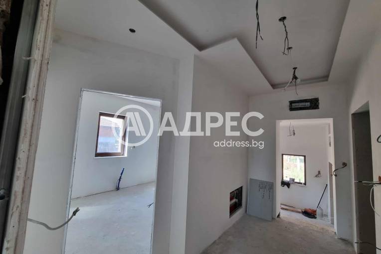 Къща/Вила, Веселиново, 664702, Снимка 27