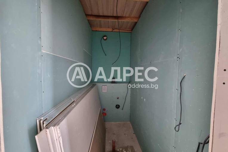 Къща/Вила, Веселиново, 664702, Снимка 29