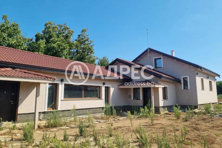 Къща/Вила, Веселиново, 664702, Снимка 3