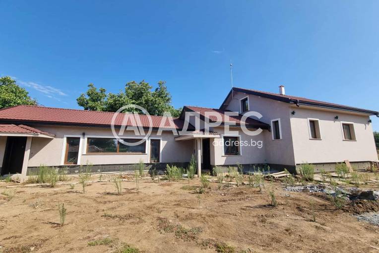 Къща/Вила, Веселиново, 664702, Снимка 4