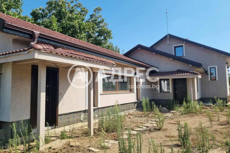 Къща/Вила, Веселиново, 664702, Снимка 7