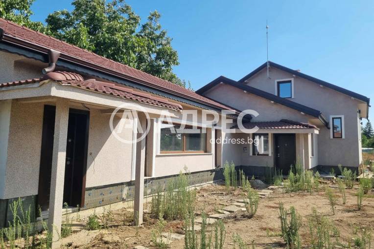 Къща/Вила, Веселиново, 664702, Снимка 8