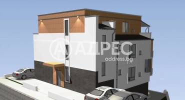 Тристаен апартамент, Минерални бани, 675702, Снимка 2