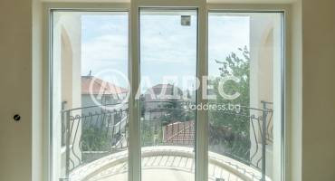 Хотел/Мотел, Варна, м-ст Траката, 678702, Снимка 10