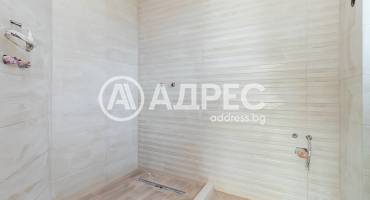 Хотел/Мотел, Варна, м-ст Траката, 678702, Снимка 11