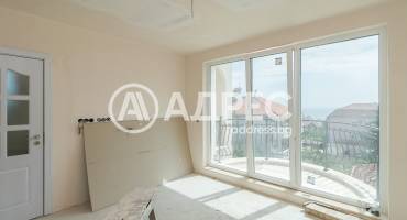 Хотел/Мотел, Варна, м-ст Траката, 678702, Снимка 12