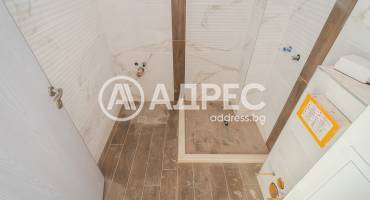 Хотел/Мотел, Варна, м-ст Траката, 678702, Снимка 13