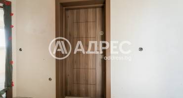 Хотел/Мотел, Варна, м-ст Траката, 678702, Снимка 14