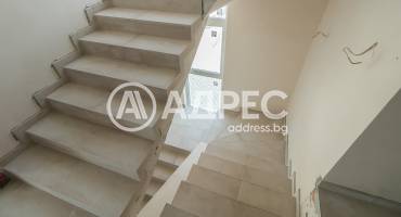 Хотел/Мотел, Варна, м-ст Траката, 678702, Снимка 15