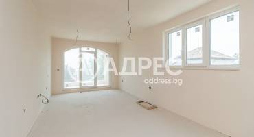 Хотел/Мотел, Варна, м-ст Траката, 678702, Снимка 16