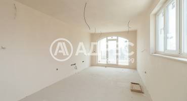 Хотел/Мотел, Варна, м-ст Траката, 678702, Снимка 17