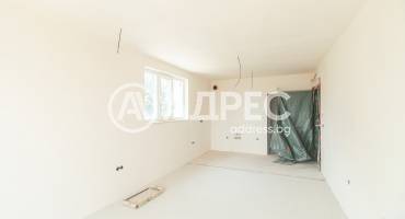 Хотел/Мотел, Варна, м-ст Траката, 678702, Снимка 18