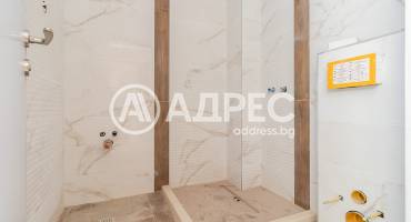 Хотел/Мотел, Варна, м-ст Траката, 678702, Снимка 19