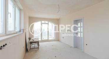 Хотел/Мотел, Варна, м-ст Траката, 678702, Снимка 2