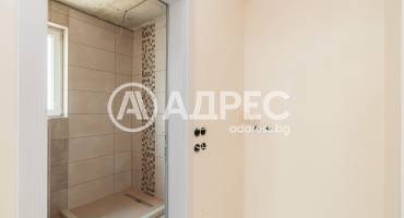 Хотел/Мотел, Варна, м-ст Траката, 678702, Снимка 20