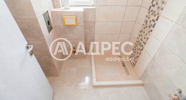 Хотел/Мотел, Варна, м-ст Траката, 678702, Снимка 21