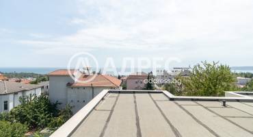 Хотел/Мотел, Варна, м-ст Траката, 678702, Снимка 22