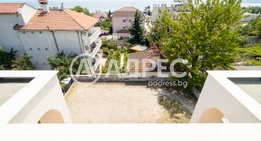 Хотел/Мотел, Варна, м-ст Траката, 678702, Снимка 23