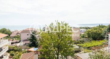 Хотел/Мотел, Варна, м-ст Траката, 678702, Снимка 24