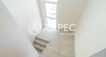 Хотел/Мотел, Варна, м-ст Траката, 678702, Снимка 25