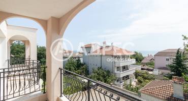 Хотел/Мотел, Варна, м-ст Траката, 678702, Снимка 26