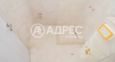 Хотел/Мотел, Варна, м-ст Траката, 678702, Снимка 27