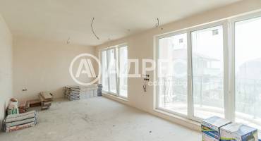 Хотел/Мотел, Варна, м-ст Траката, 678702, Снимка 28