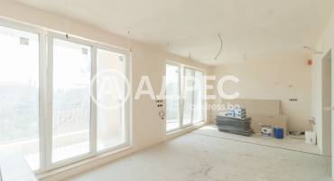 Хотел/Мотел, Варна, м-ст Траката, 678702, Снимка 29