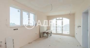 Хотел/Мотел, Варна, м-ст Траката, 678702, Снимка 3