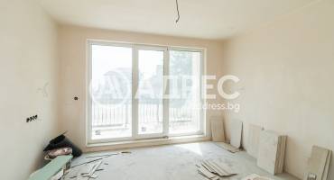 Хотел/Мотел, Варна, м-ст Траката, 678702, Снимка 30