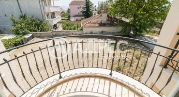 Хотел/Мотел, Варна, м-ст Траката, 678702, Снимка 31