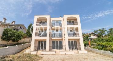 Хотел/Мотел, Варна, м-ст Траката, 678702, Снимка 32