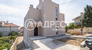 Хотел/Мотел, Варна, м-ст Траката, 678702, Снимка 33