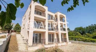 Хотел/Мотел, Варна, м-ст Траката, 678702, Снимка 34