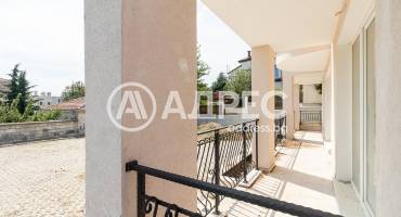 Хотел/Мотел, Варна, м-ст Траката, 678702, Снимка 35