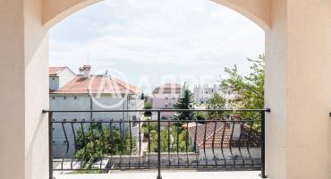 Хотел/Мотел, Варна, м-ст Траката, 678702, Снимка 4