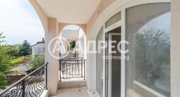 Хотел/Мотел, Варна, м-ст Траката, 678702, Снимка 5