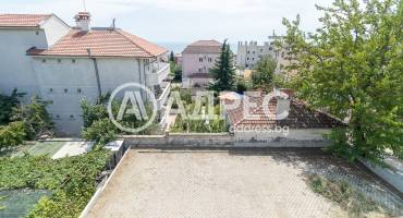 Хотел/Мотел, Варна, м-ст Траката, 678702, Снимка 6