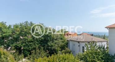 Хотел/Мотел, Варна, м-ст Траката, 678702, Снимка 7