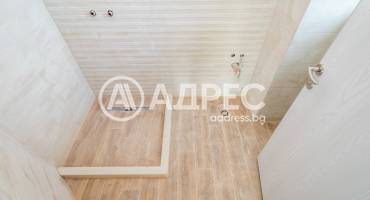 Хотел/Мотел, Варна, м-ст Траката, 678702, Снимка 8