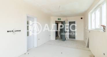 Хотел/Мотел, Варна, м-ст Траката, 678702, Снимка 9