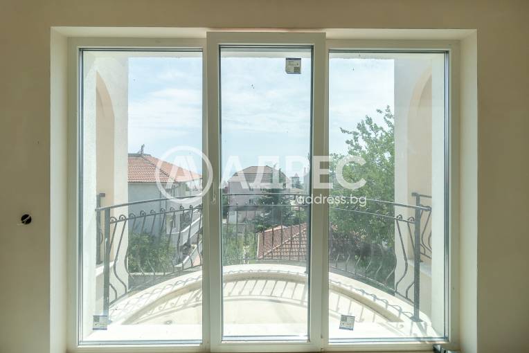 Хотел/Мотел, Варна, м-ст Траката, 678702, Снимка 10