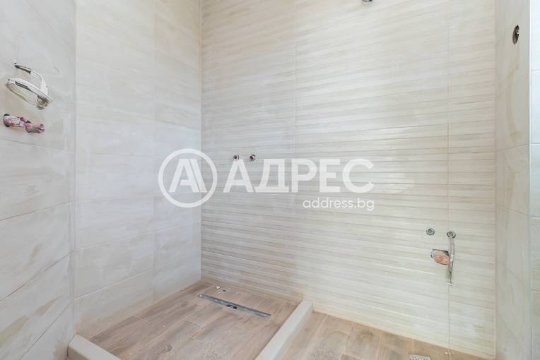 Хотел/Мотел, Варна, м-ст Траката, 678702, Снимка 11