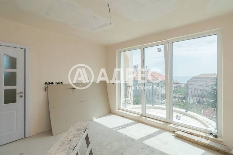 Хотел/Мотел, Варна, м-ст Траката, 678702, Снимка 12