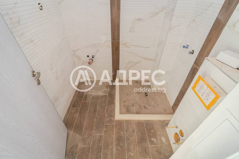 Хотел/Мотел, Варна, м-ст Траката, 678702, Снимка 13