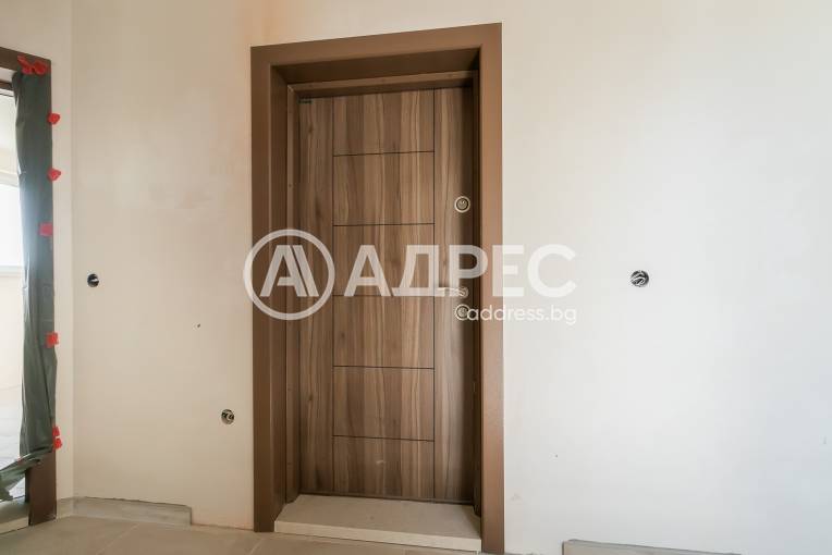 Хотел/Мотел, Варна, м-ст Траката, 678702, Снимка 14