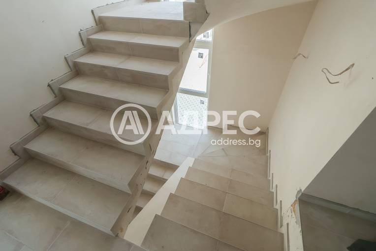 Хотел/Мотел, Варна, м-ст Траката, 678702, Снимка 15