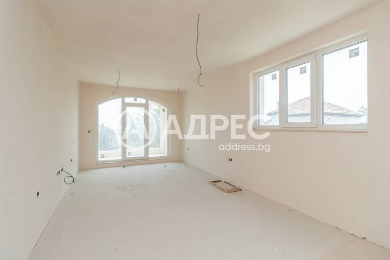 Хотел/Мотел, Варна, м-ст Траката, 678702, Снимка 16